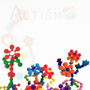 Autism toys