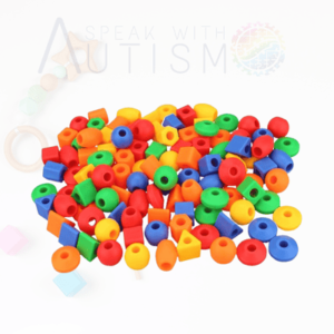 autism toys