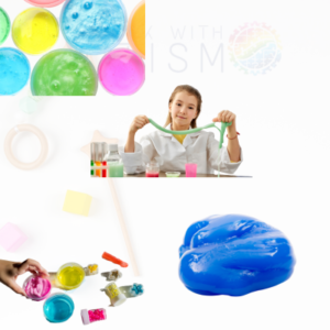 Autism Sensory toys