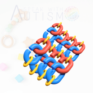 autism toy