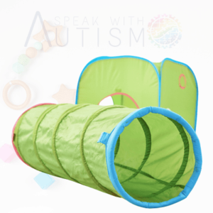 Autism Sensory toys