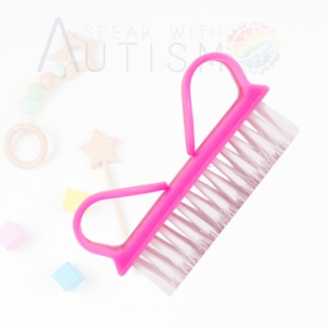 sensory toy for Autism