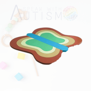 autism toys