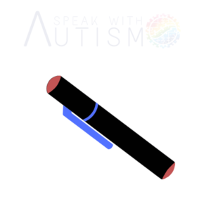 autism tool