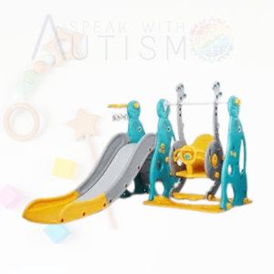 Autism toys