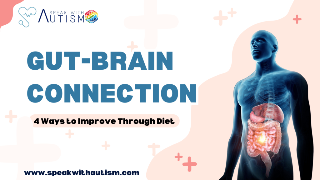 Gut-Brain Connection