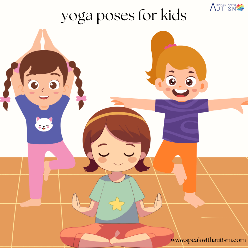TLR Primitive Reflexes exercises