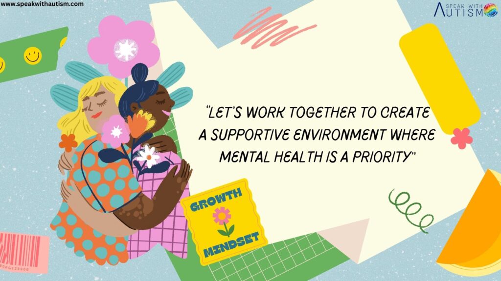 Moving Forward: A Call to Parents